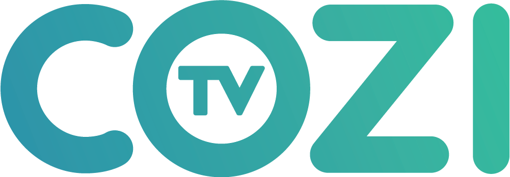 Cozi TV